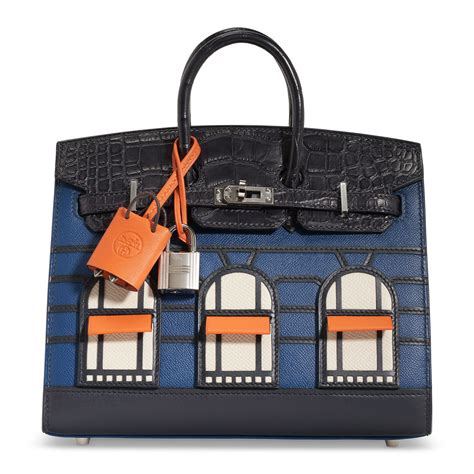 hermes birkin zipper|hermes birkin limited edition.